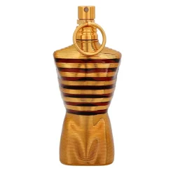 Jean Paul Gaultier Le Male Elixir Eau de Parfum