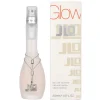 Jennifer Lopez JLO Glow - Eau de Toilette 30ml