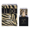 Jennifer Lopez JLO JLuxe - Eau de Parfum 30ml
