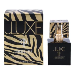 Jennifer Lopez JLO JLuxe - Eau de Parfum 30ml