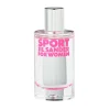 Jil Sander Sport for Woman Eau de Toilette