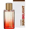 Jil Sander Sun Delight Eau De Toilette