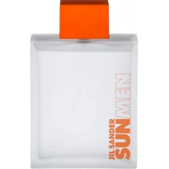 Jil Sander Sun Men Eau de Toilette