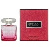 Jimmy Choo Blossom - Eau de Parfum 100ml