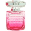 Jimmy Choo Blossom Eau de Parfum