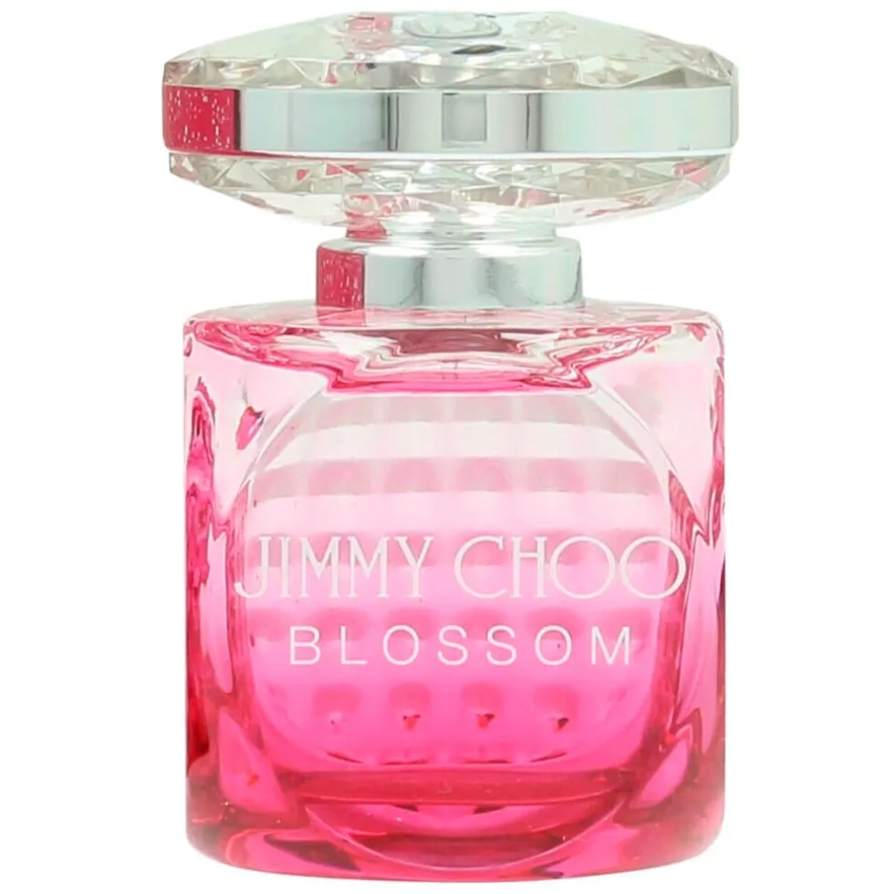 Jimmy Choo Blossom Eau de Parfum