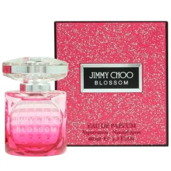 Jimmy Choo Blossom Eau de Parfum