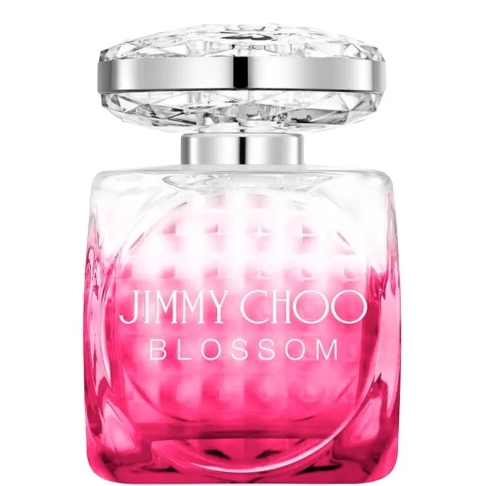 Jimmy Choo Blossom Eau de Parfum