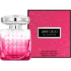 Jimmy Choo Blossom Eau de Parfum