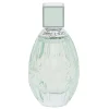 Jimmy Choo Floral - Eau de Toilette 60ml