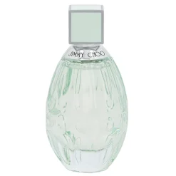 Jimmy Choo Floral - Eau de Toilette 60ml