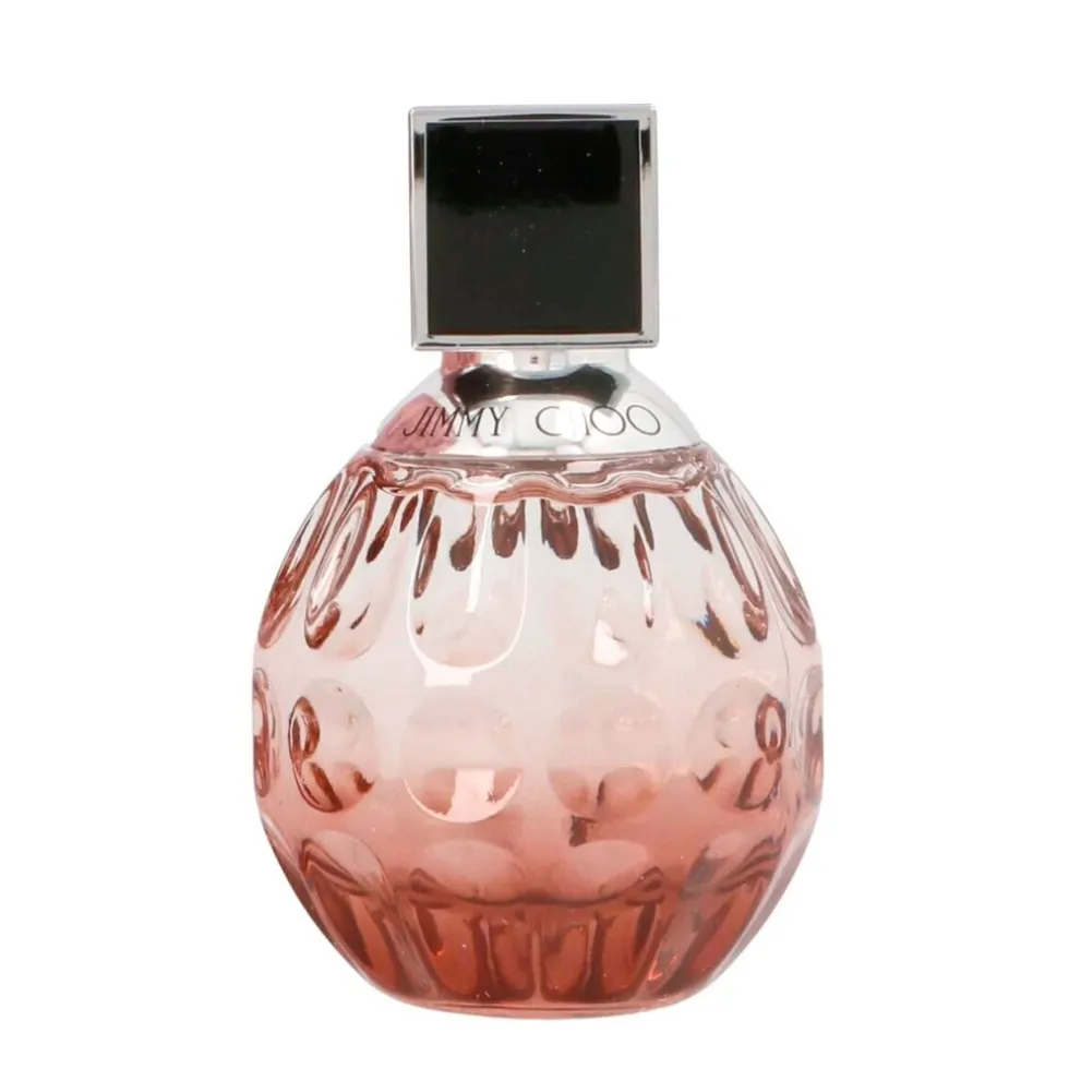 Jimmy Choo for Women Eau de Parfum
