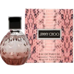 Jimmy Choo for Women Eau de Parfum