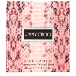 Jimmy Choo for Women Eau de Parfum