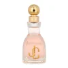 Jimmy Choo I Want Choo Eau de Parfum