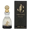 Jimmy Choo I Want Choo Forever - Eau de Parfum 40ml