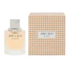 Jimmy Choo Illicit - Eau de Parfum 60ml