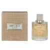 Jimmy Choo Illicit - Eau de Parfum 100ml
