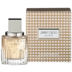 Jimmy Choo Illicit Eau de Parfum