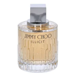 Jimmy Choo Illicit Eau de Parfum