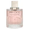Jimmy Choo Illicit Flower Eau de Toilette