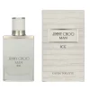 Jimmy Choo Man Ice - Eau de Toilette 50ml