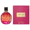 Jimmy Choo Rose Passion - Eau de Parfum 100ml