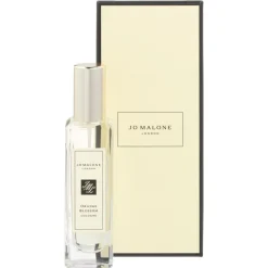 Jo Malone London Orange Blossom Eau de Cologne