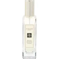 Jo Malone London Orange Blossom Eau de Cologne