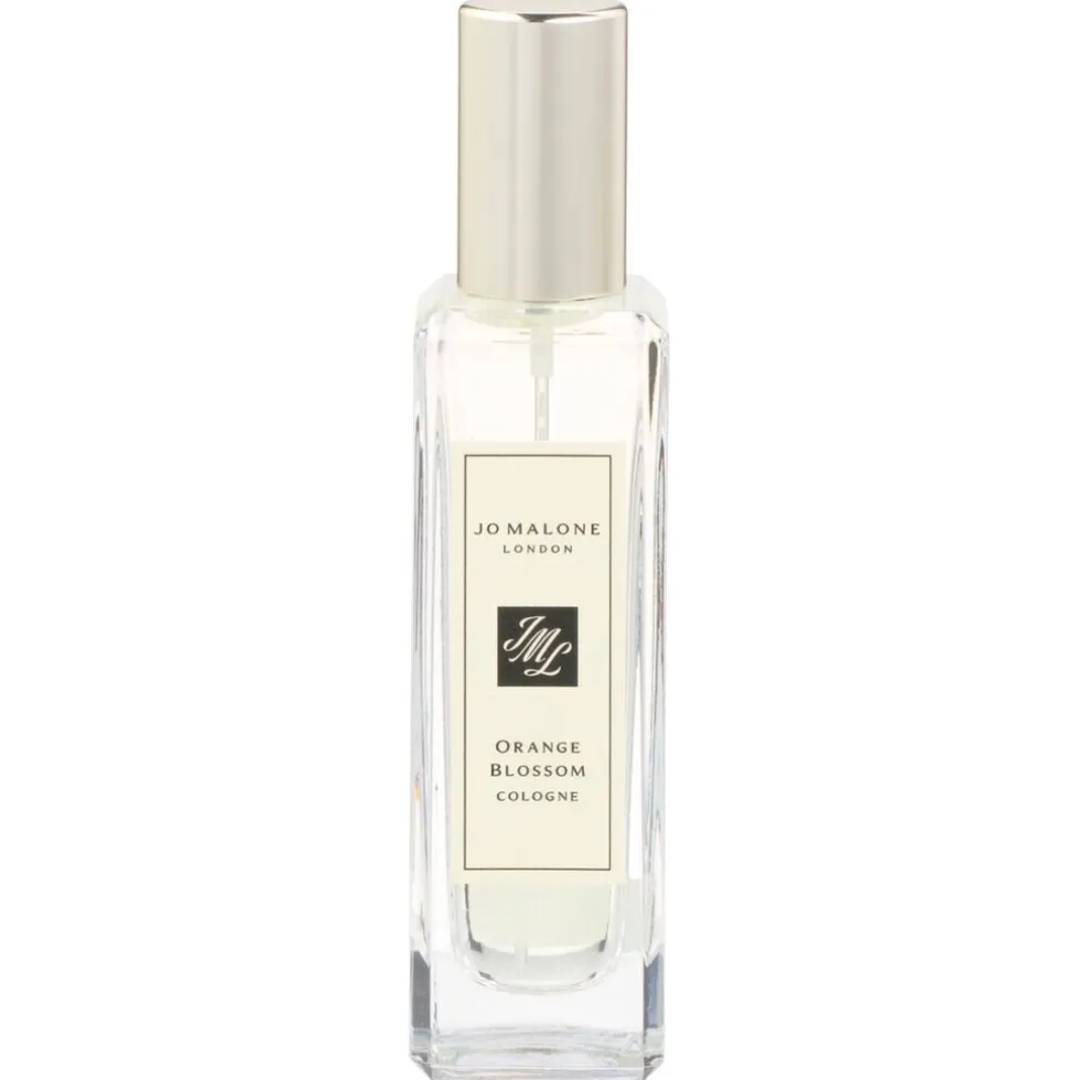 Jo Malone London Orange Blossom Eau de Cologne