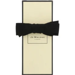 Jo Malone London Orange Blossom Eau de Cologne