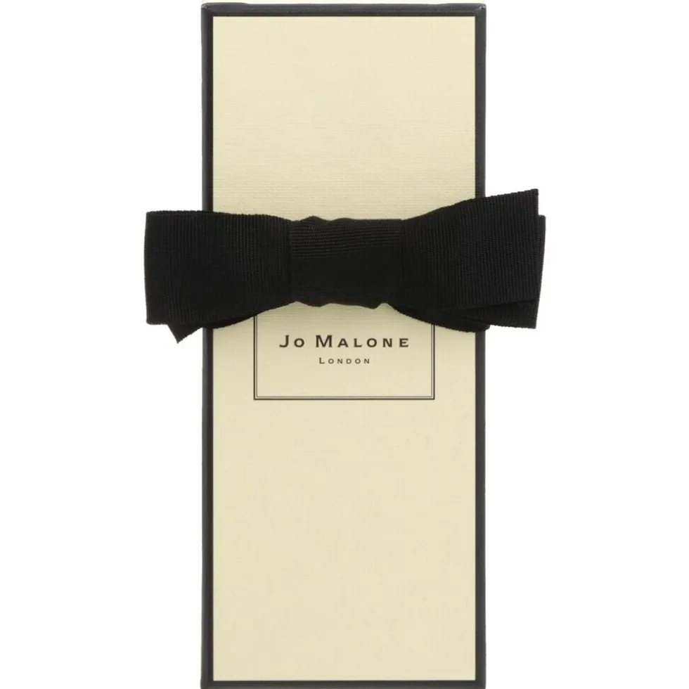 Jo Malone London Orange Blossom Eau de Cologne