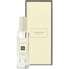 Jo Malone London Peony & Blush Suede Eau de Cologne