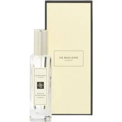 Jo Malone London Peony & Blush Suede Eau de Cologne
