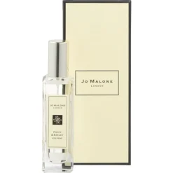 Jo Malone London Poppy & Barley Eau de Cologne