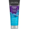 John Frieda Frizz Ease Dream Curls Hydrating Jelly