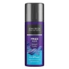 John Frieda Frizz Ease Dream Curls Daily Styling Spray