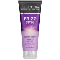 John Frieda Frizz Ease Secret Agent Touch-Up Crème