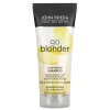 John Frieda Go Blonder Lightening Shampoo