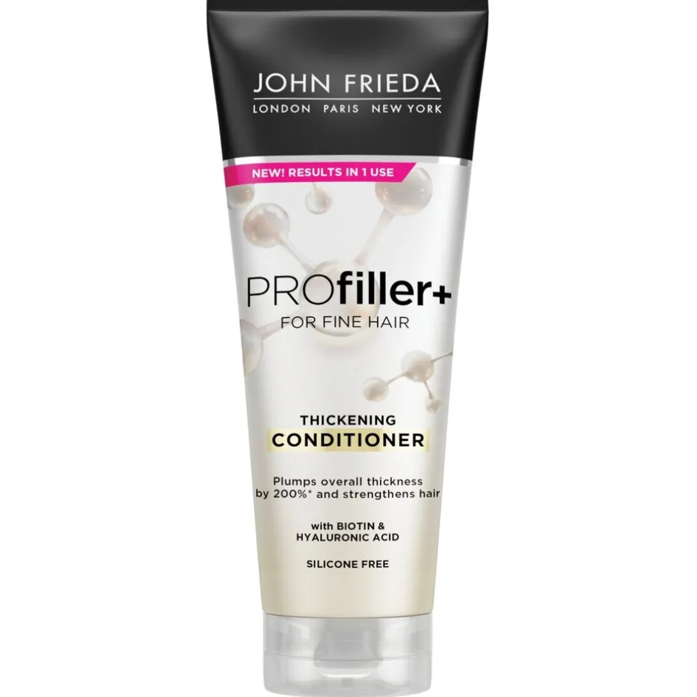 John Frieda Profiller+ Conditioner