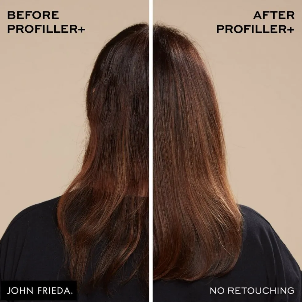 John Frieda Profiller+ Conditioner