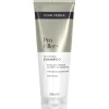 John Frieda Profiller+ Shampoo