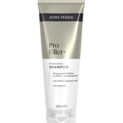 John Frieda Profiller+ Shampoo
