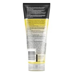 John Frieda Sheer Blonde Go Blonder Lightening Shampoo