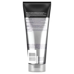 John Frieda Shimmering Silver Shampoo