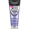 John Frieda Shimmering Silver Conditioner