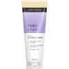 John Frieda Violet Crush Purple Conditioner