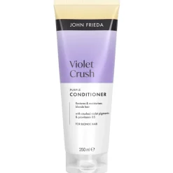John Frieda Violet Crush Purple Conditioner