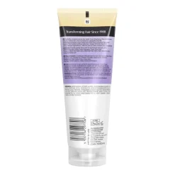 John Frieda Violet Crush Purple Conditioner