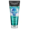John Frieda Volume Lift Lightweight Conditioner